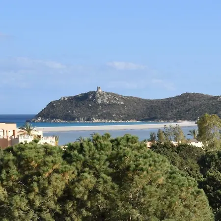 Villarotonda A Notteri