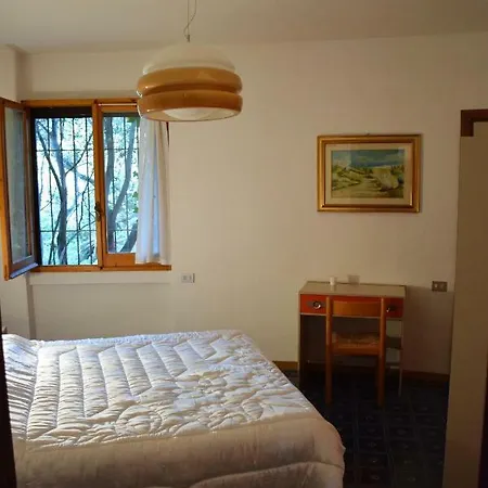 Villarotonda A Notteri Villa Villasimius