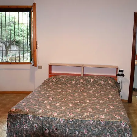 Villarotonda A Notteri