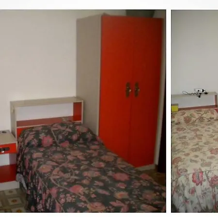 Villarotonda A Notteri Villasimius