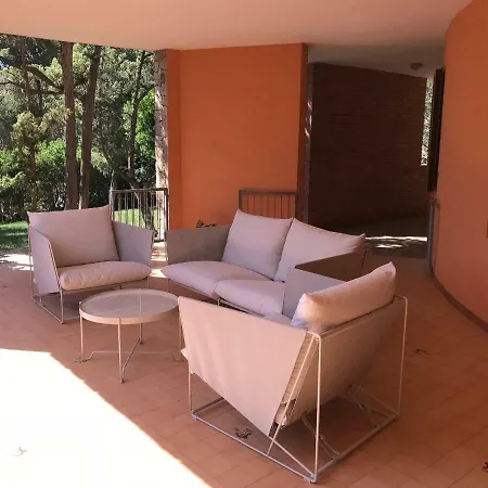 Villarotonda A Notteri